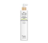 HAIR COMPANY Inimitable Style Must Have Instant Trasforming Spray 250ml