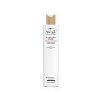 Hair Company Inimitable Style Nourishing Fluid 250ml - fluido nutriente