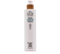 Hair Company Inimitable Style Pro-Curl Shampoo 500ml - shampoo definizione ricci