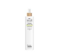 Hair Company Inimitable Style Thermo Protector 250ml - termoprotettore