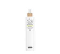 Hair Company Inimitable Style Thermo Protector 250ml - termoprotettore
