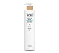 HAIR COMPANY Inimitable Style Twist N'Curl Pro-curl Maschera 500ml