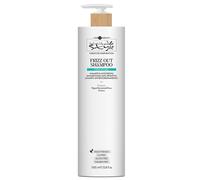 HAIR COMPANY Inimitable Style Twist N'Curl Pro-Curl Shampoo 1000ml