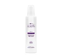 Hair Company Inimitable Tech Bran Treatment 250ml - trattamento alla crusca