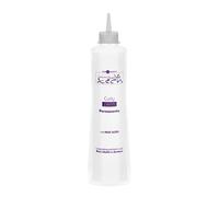 Hair Company Inimitable Tech Curl Perm 500ml - liquido permanente
