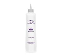 Hair Company Inimitable Tech Curl Perm 500ml - liquido permanente