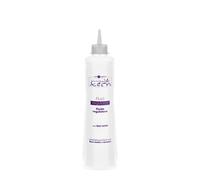 Hair Company Inimitable Tech Fluid Regulator 250ml - fluido regolatore