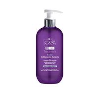 Hair Company Inimitable Tech K. Liss Treatment 500ml - trattamento lisciante