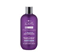 Hair Company Inimitable Tech K.Mask Post Treatment 250ml