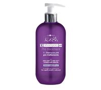 Hair Company Inimitable Tech K. Shampoo pH8 Pre Treatment 500ml