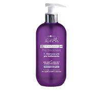 Hair Company Inimitable Tech Pre Treatment K-SHAMPOO pH8 500 ml