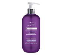 Hair Company Inimitable Tech K. Shampoo Post Treatment 500ml