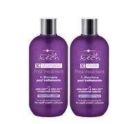 Hair Company Inimitable Tech Kit