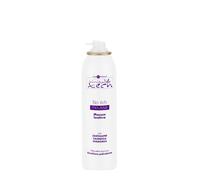 Hair Company Inimitable Tech No Itch Mousse 150ml - mousse lenitiva
