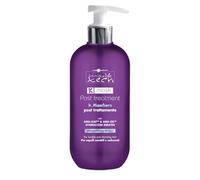 Hair Company Inimitable Tech Post Treatment K-MASK 500 ml