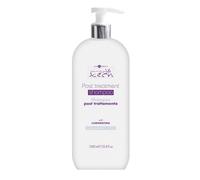 Hair Company Inimitable Tech Post Treatment Shampoo 1000ml