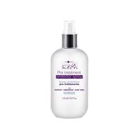 Hair Company Inimitable Tech Protector Spray 150ml - spray protettore