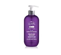 Hair Company Inimitable Tech Trattamento Lisciante 500 ml
