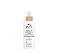 Hair Company Instant Detangling Cream 150ml - crema disciplinante istantanea