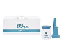 Hair Company Loss Control Lozione Prevenzione Caduta 10x10ml