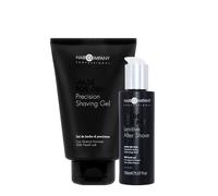 Hair Company Made For Men Precision Shave Gel 200ml Lenitive After Shave 150ml