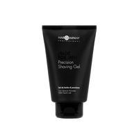 Hair Company Made For Men Precision Shaving Gel 200ml gel da barba di precisione