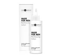 Hair Company Made For Men Reinforcing Lotion 125ml