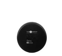 Hair Company Made For Men Shiny HD Wax 100ml - cera lucida