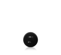 Hair Company Made For Men Shiny Hd Wax 100ml cera uomo modellante effetto lucido