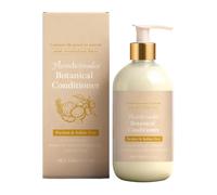Hair Conditioner - Deep Moisturizing Formula 100g, Hydrating Frizz Control Cream, Lightweight Softening Touch, Strengthening Repair Aid, Beauty Accessories for Balances Tames Flyaways Moisturizes