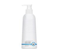 Hair Conditioner, Dry Cream, Leave-In Repair Moisturizer Adds Shine Softness, Nutriishing Treatments for Damaged with Hydration and Split Ends Prevention