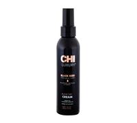 Hair Cream Farouk Systems Chi Luxury Black Seed Oil 177Ml Blow Dry Cream Per Donna (Crema Per Capelli)