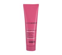 Hair Cream L'Oréal Professionnel Série Expert Pro Longer 150Ml Per Donna (Crema Per Capelli)