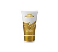 Hair Crema Doposole Nutriente Districante 150 ml Solarium