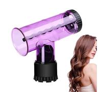 Hair Curling Wand, Long Hair Curling Barrels, Curler Waver, Curly Hairs