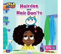 Hair Dos and Don'ts
