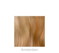 Hair Dress 40 cm Amsterdam