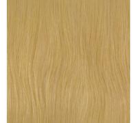 Hair Dress 40 cm L10