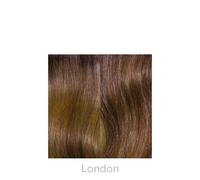 Hair Dress 40 cm London