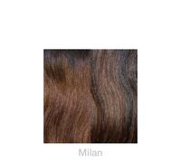 Hair Dress Memory®hair 45 cm Milan