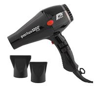 Hair Dryer 3200 Plus Black
