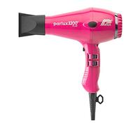 Parlux Asciugacapelli 3200 Plus Asciugacapelli 1900W Fucsia