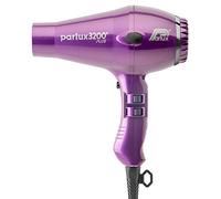 HAIR DRYER 3200 plus #violeta 1 pz