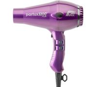 Hair Dryer 3200 plus Violeta 1 Pz