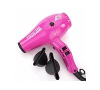 Parlux 385 Powerlight Hair Dryer Rosa One Size / EU Plug