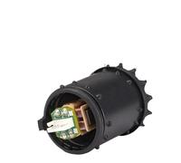 hair dryer, Accessori motore, compatibili con asciugacapelli Dyson V9C 220V HD08 HD12 HD15 HS01,for repair parts