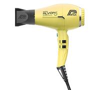 Hair Dryer Alyon Amarillo