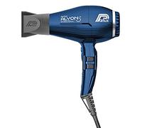 Hair Dryer Alyon Azul Noche