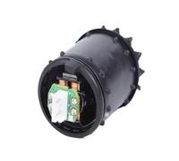 hair dryer, Asciugacapelli HD01 02 03 08 15, Accessori for ventilatori, Motore, Manutenzione e adattamento della scheda madre,for repair parts(New V9 220V)