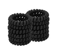 Hair Dryer Brush, HIPPIH Blow Dryer Brush, Hot Air Brush Styler and Dryer with Negative Ionic for Straightening, Curling, Professional Brush Hair Dryers for Women